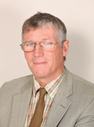 Jonathan Cox