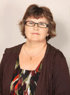 Karen Baldwin